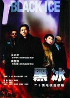 《黑冰》全集完整版免费在线观看电视剧