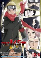 《火影忍者》第167集高清无修全集在线观看