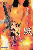 《我是一个贼》HD国语免费在线观看