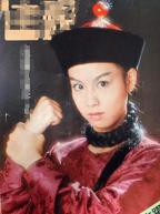 韦小宝之七女大战通吃岛免费观看未删减版