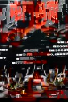 爱到尽头陈玉莲完整版