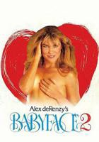 《娃娃脸2》在线观看