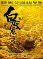 白鹿原电视剧免费全集在线观看